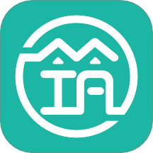 一筑通客户端app