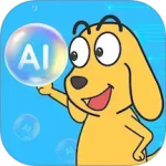 ȤAIĶapp