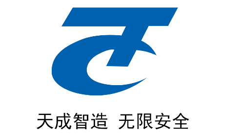 天成家居官方最新版