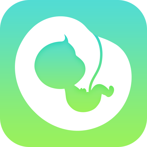 孕期伴侣官方版下载