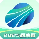 四维地球探索版最新版本 1.3.14安卓版