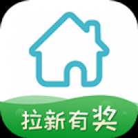 暖暖房屋租房下载