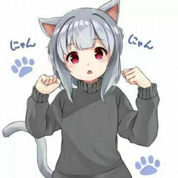 冷狐宝盒正版下载 v3.8.1 