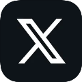xapp׿