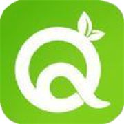 丝瓜直播最新版本