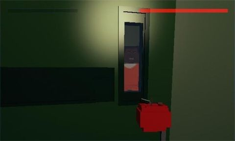 血染小镇手机版