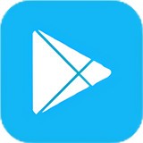 简易影视正版v1.9.3