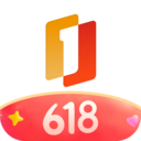 1号会员店APP v8.8.8安卓版