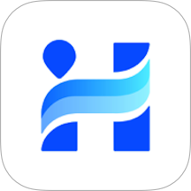 慧停车app最新版