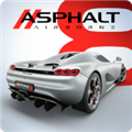 都市赛车8安卓版  V8.4.1下载