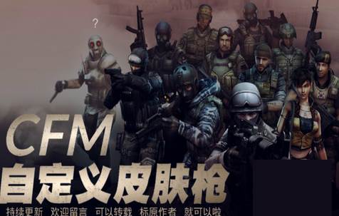 预览图1