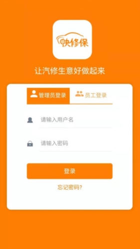 ޱappͼ