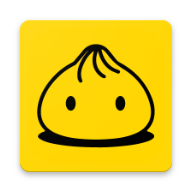 包子漫画app正版v1.0.23 安卓版