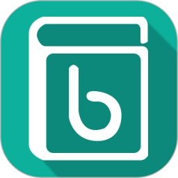 建设标准通V7.3.0下载 V7.3.0