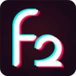 Ƶapp