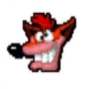 古惑狼时光倒流下载 v0.95安卓版