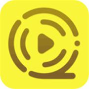 欧拉直播最新版