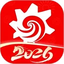 边界猎手app 3.22.0安卓版