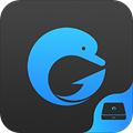 海豚加速盒App  V4.6.0