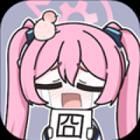 囧动漫官方版下载