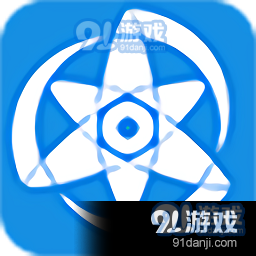 拷贝漫画官方正版v1.4.01