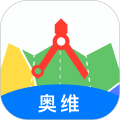 奥维地图