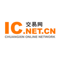 IC交易网app v3.3.1