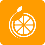 柠檬社区app下载