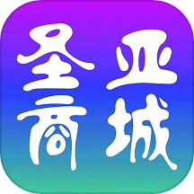 ʥ̳app°氲װ