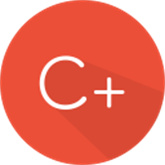 Clipboard Plus官方版 1.7 手机版