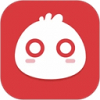 知音漫客app下载