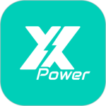 易易换电 V5.3.0