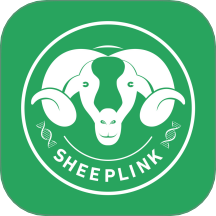 SheepLink手机版