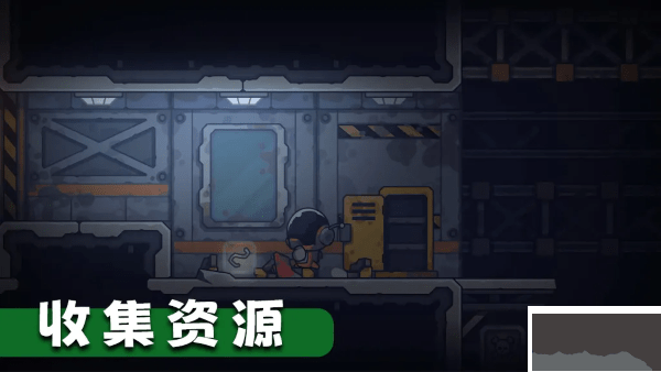 死亡空间站2(Dead Station 2)手机版v1.0.55安卓版 