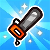 电锯果汁大乱斗下载 v1.0.0