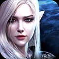 曜石神魔录华为渠道服  V4.0.12下载