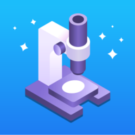 AR显微探索app v1.7 最新版