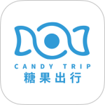 糖果出行 V1.25.4