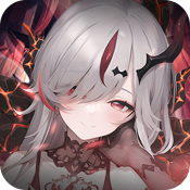 城主与少女下载 v1.0.0.250304