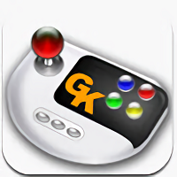 gamekeyboard游戏键盘下载  v6.2.5