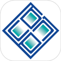 北师数字教材APP v1.35.052213