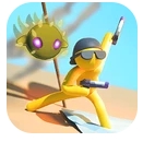 子弹特工突围 V1.0.2下载