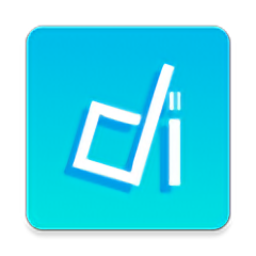 滴滴动漫下载 v1.2.0