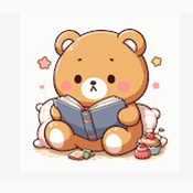 梦绘界漫画无广告版下载 v1.0.2 