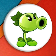 PVZBT盒子手机版下载v1.2 最新版