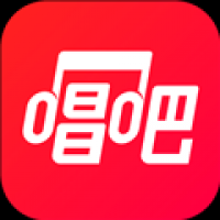 唱吧音视频安卓版下载