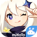 云原神国际服下载 v5.0