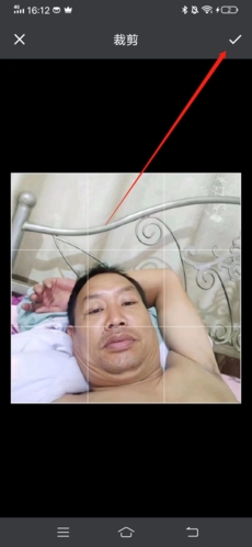 ѰappͼƬ8