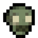 植物大战僵尸肉鸽版2025 v1.01下载 v1.01安卓版