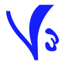 ShootingPlus v3(手柄映射) v3.0.1.673安卓版